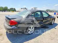 2003 Ford TAURUS photo