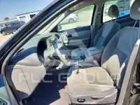 2003 Ford TAURUS photo