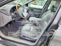 2003 Ford TAURUS фото