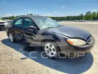 2003 Ford TAURUS photo