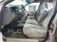 2003 Ford CROWN фото