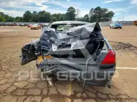 2003 Ford CROWN фото