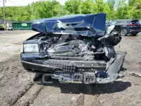 2003 Ford CROWN фото
