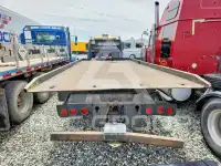 2003 Ford F-650 photo