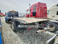 2003 Ford F-650 photo