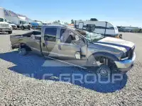 2003 Ford F-350 фото