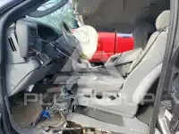 2003 Ford F-350 фото