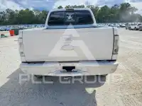 2003 Ford F-350 photo