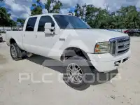 2003 Ford F-350 photo