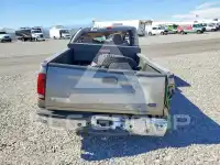 2003 Ford F-350 фото