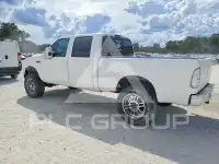 2003 Ford F-350 photo