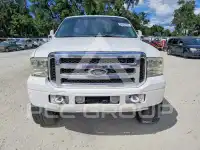 2003 Ford F-350 photo
