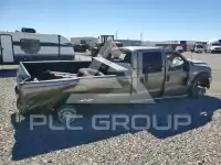 2003 Ford F-350 фото