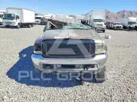2003 Ford F-350 фото