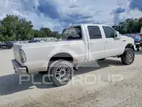 2003 Ford F-350 photo