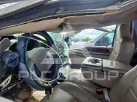 2003 Ford F-350 фото