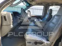 2003 Ford F-350 фото