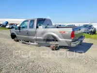 2003 Ford F-350 фото