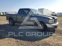 2003 Ford F-350 фото