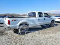 2003 Ford F-350 фото