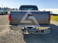 2003 Ford F-350 фото