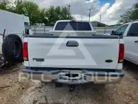 2003 Ford F-350 фото