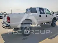 2003 Ford F-350 фото