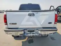 2003 Ford F-350 фото