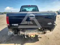 2003 Ford F-350 фото
