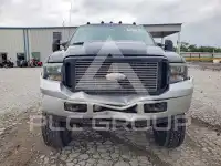 2003 Ford F-350 фото