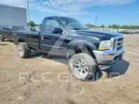 2003 Ford F-350 фото