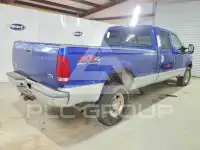 2003 Ford F-350 фото