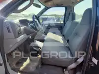 2003 Ford F-350 фото