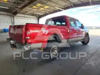 2003 Ford F-350 фото