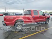 2003 Ford F-350 фото