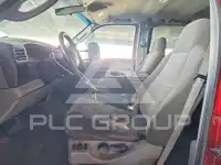 2003 Ford F-350 фото