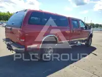 2003 Ford F-350 фото
