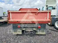 2003 Ford F-350 фото