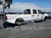 2003 Ford F-350 фото