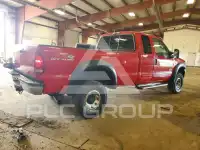2003 Ford F-350 фото