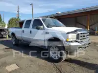 2003 Ford F-350 фото