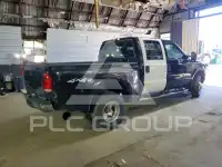 2003 Ford F-350 фото