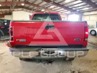2003 Ford F-350 фото