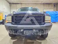 2003 Ford F-350 фото