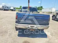 2003 Ford F-350 photo
