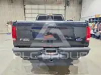 2003 Ford F-350 фото