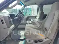 2003 Ford F-350 фото