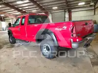 2003 Ford F-350 фото