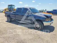 2003 Ford F-350 photo