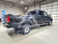 2003 Ford F-350 фото